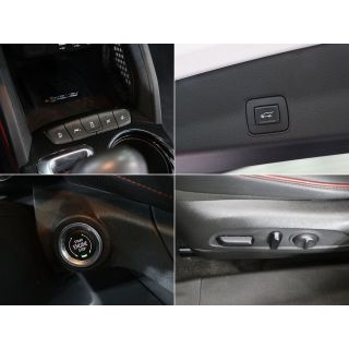 978910
