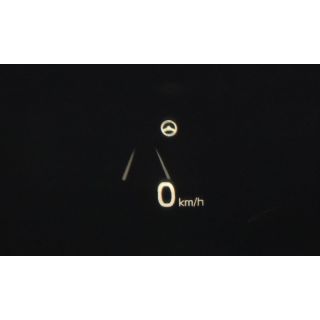 993371