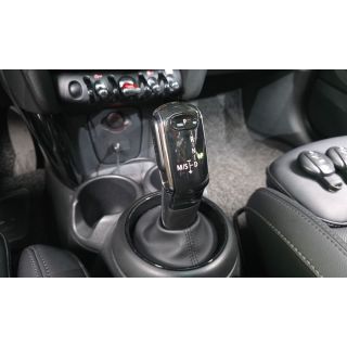 710771