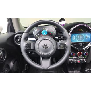 177500