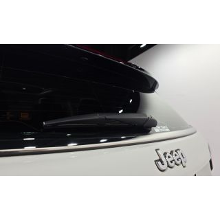 306333