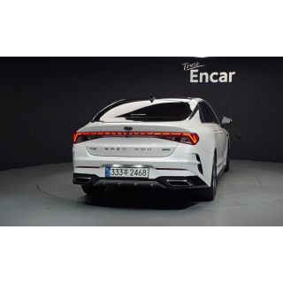 300556
