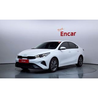 509933