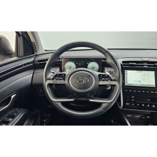 521338