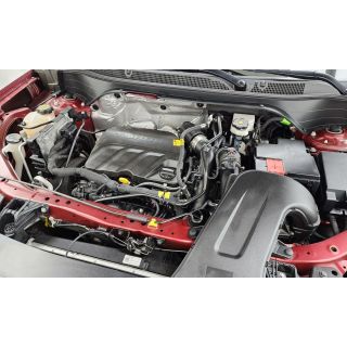 933277