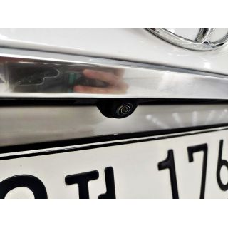 539120