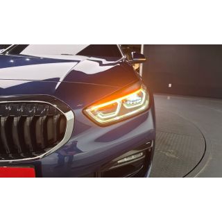 775121