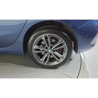 436664