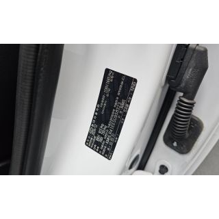 800229