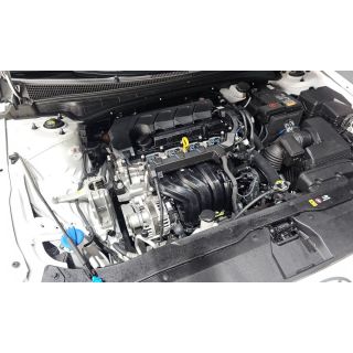 628912