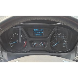 977969