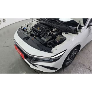 881164