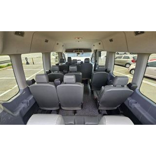 956538