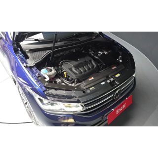 320127