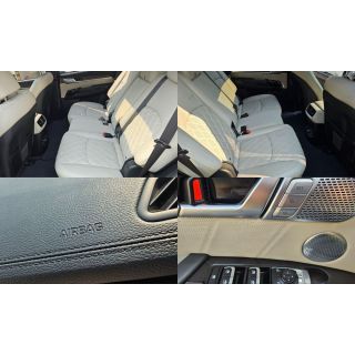 487538