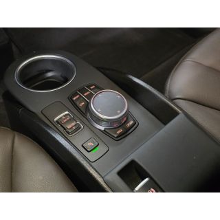 57090