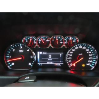 507661