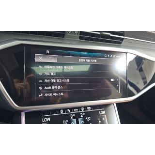 552215