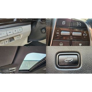 532012