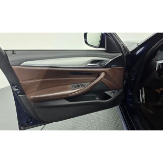 994564