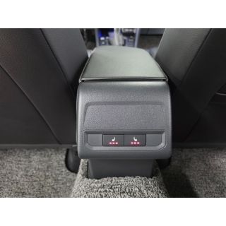 628748