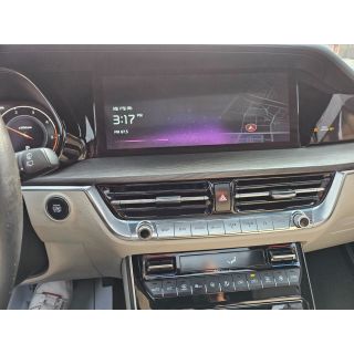 333807