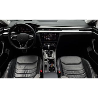 972640