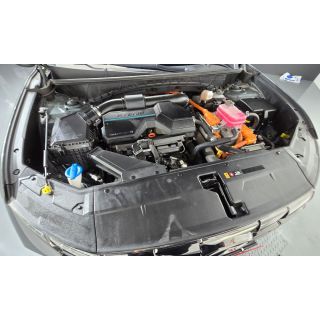 949000