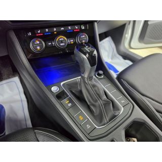 670478