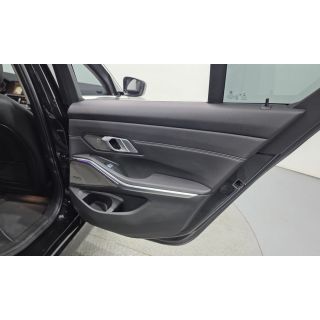 253717