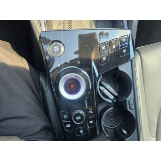 227498