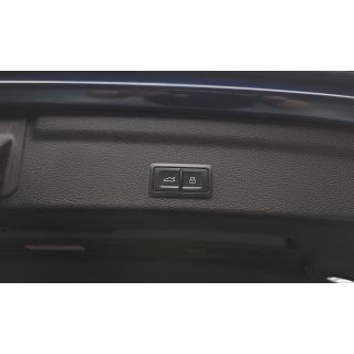 165482