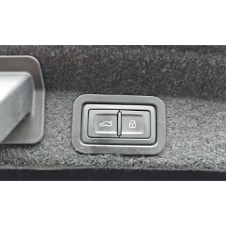622715