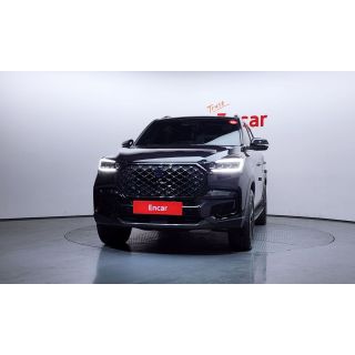 644461