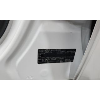 146550
