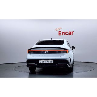 159962
