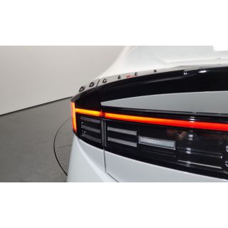493251