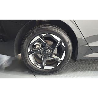 399540
