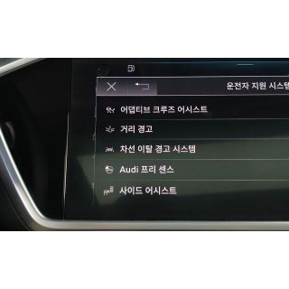 604708