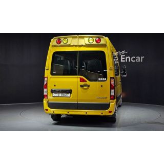 389411
