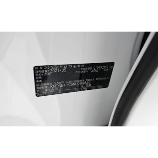 839452