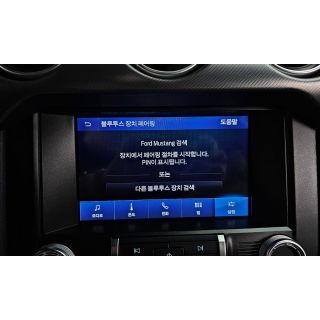 944498