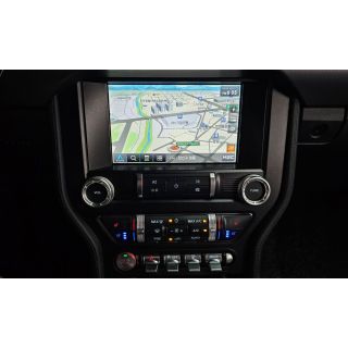 245598