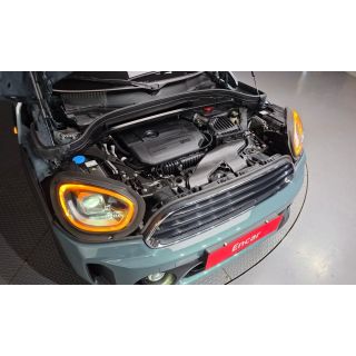 904085