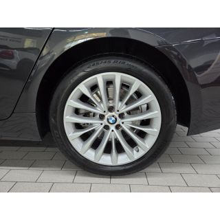 45652