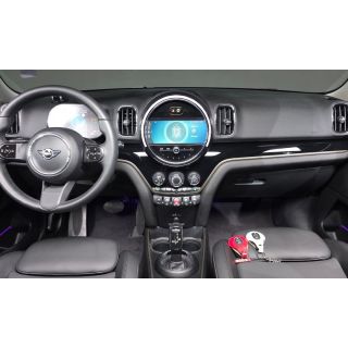 554573