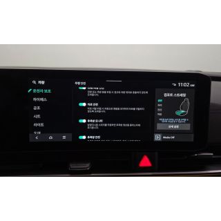 467108