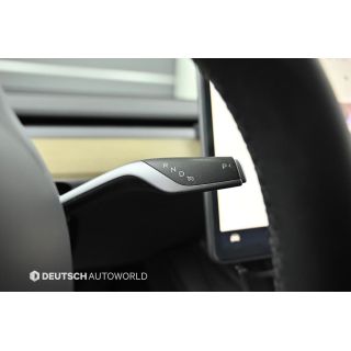 598068