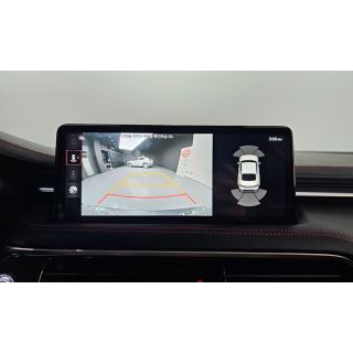 898418