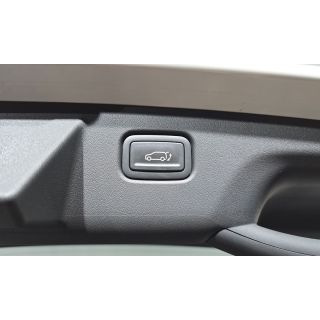 800715